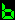 DIGIT06.GIF