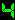 DIGIT04.GIF