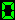 DIGIT00.GIF