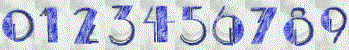 DECO02.GIF