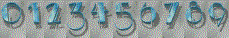 DECO01.GIF