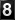 COUNT08.GIF