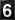 COUNT06.GIF