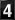 COUNT04.GIF