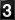 COUNT03.GIF