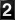 COUNT02.GIF
