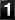 COUNT01.GIF