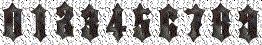COMIC08.GIF