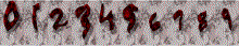 COMIC05.GIF