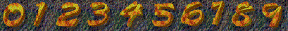 COMIC04.GIF