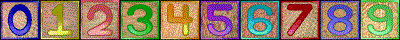 COMIC03.GIF