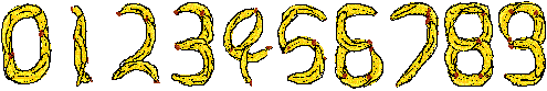 COMIC01.GIF