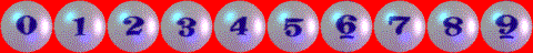 BIG04.GIF