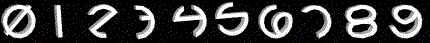 BIG03.GIF