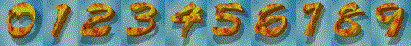 BIG02.GIF