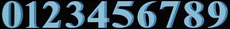 BIG01.GIF