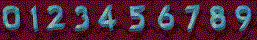 3DA01.GIF