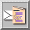 MAIL22.GIF