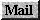 MAIL20.GIF