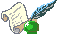 MAIL19.GIF