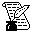 MAIL17.GIF
