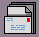 MAIL15.GIF