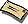 MAIL13.GIF