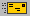 MAIL12.GIF
