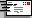 MAIL11.GIF