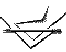 MAIL09.GIF