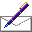 MAIL07.GIF