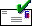 MAIL06.GIF