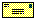 MAIL02.GIF