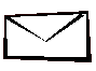 MAIL01.GIF