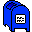 BOX17.GIF
