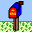 BOX14.GIF
