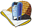 BOX09.GIF