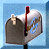 BOX04.GIF