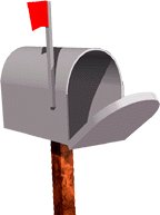BOX02.GIF