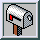 BOX01.GIF