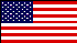 USAFLAG.GIF