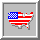 USA04.GIF