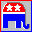 USA03.GIF