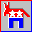 USA02.GIF