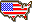 USA01.GIF