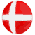 SWISS.GIF