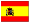 SPAIN.GIF