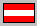 M0PBIDHD.GIF