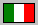 M0PBIDHB.GIF