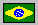 M0PBIDHA.GIF